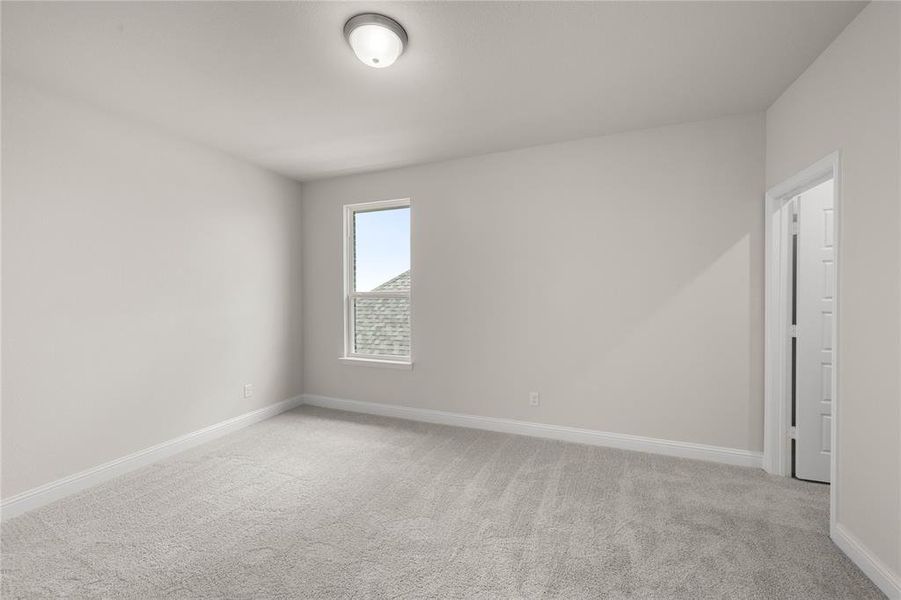 14408 Capridge- bedroom-3 14408 Capridge- bedroom-3