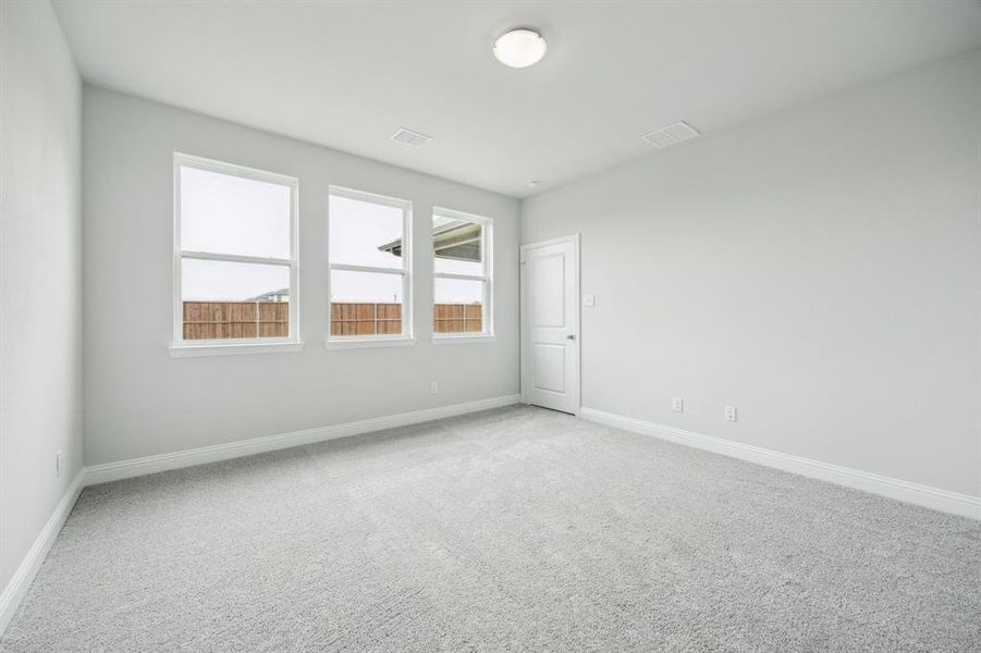 Representative Photo