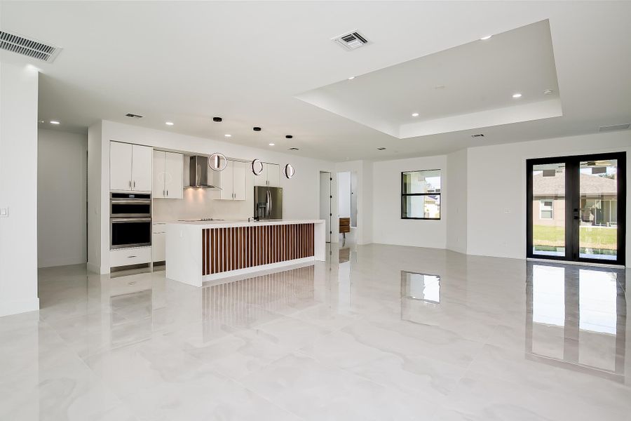 5203SouthLovoy-4