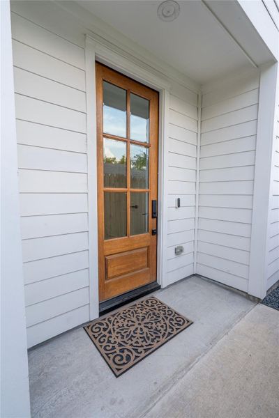 Image 34 of a home in . Image 34 of a home in .