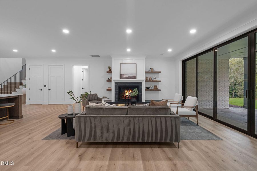 43-web-or-mls-untitled-49 43-web-or-mls-untitled-49