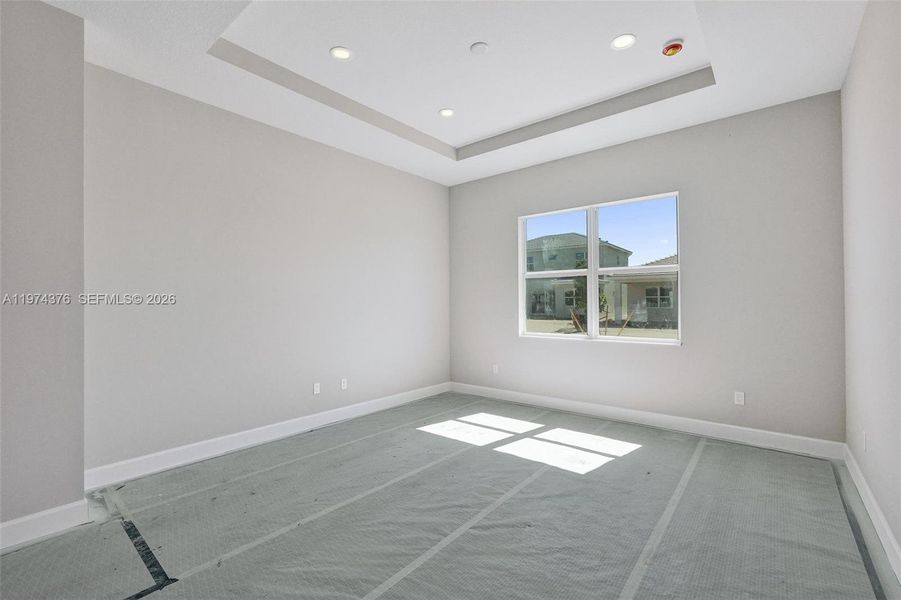 Spacious, unfurnished interior of a new home in , Westlake (Image 32). Spacious, unfurnished interior of a new home in , Westlake (Image 32).