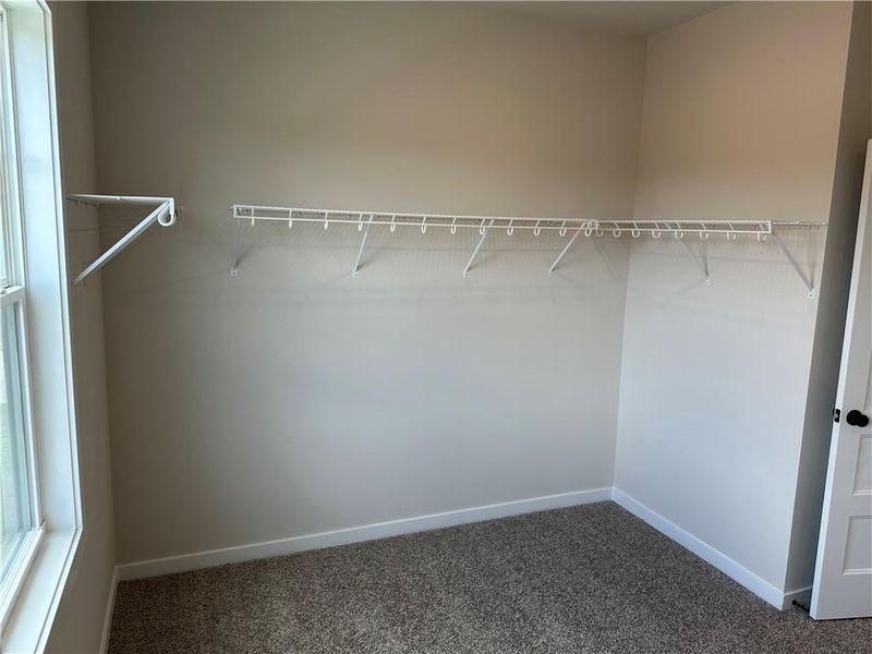 Image 150 of a home in Rosewood Lake Estates.