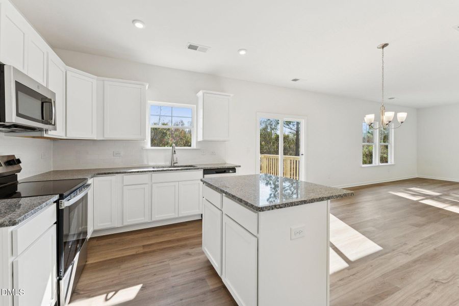 8-web-or-mls-DSC05692