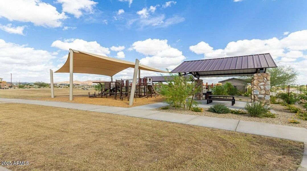 Community Photo Community Photo