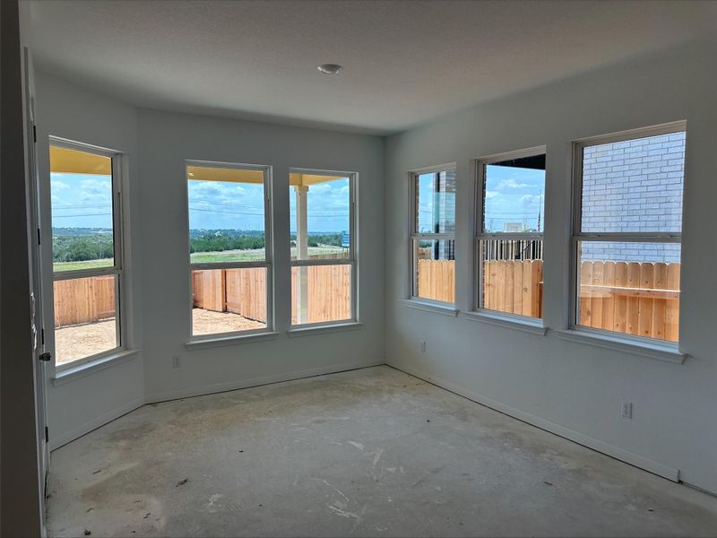 116 Basketflower Lane ~ Under Construction 116 Basketflower Lane ~ Under Construction