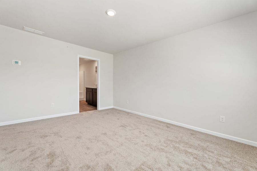 3br New Home in Palmetto, GA.  - Slide 12