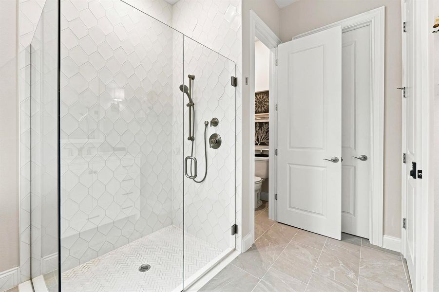 37 Ensuite5