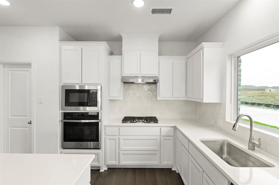 07_1103 Angus Ln Royse City