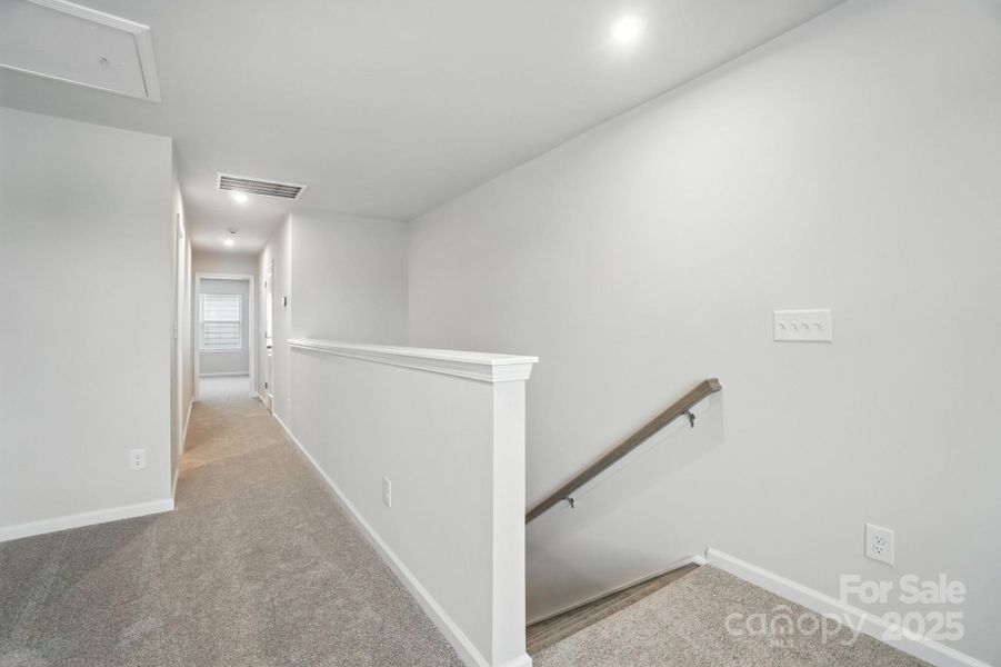 Image 34 of a home in Waxhaw Landing.