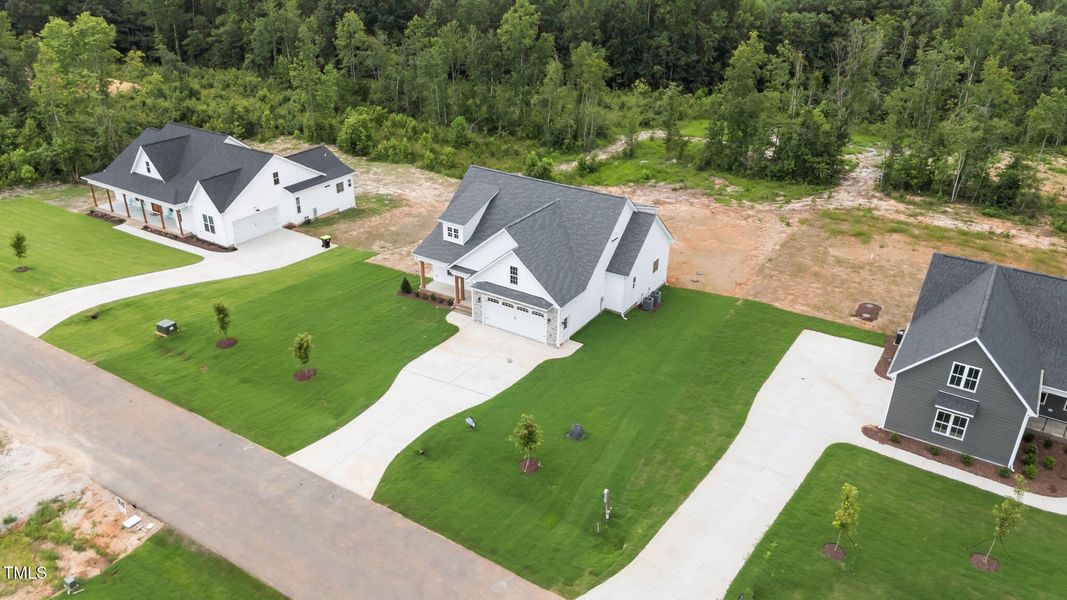 19-web-or-mls-DJI_20250714135102_0274_D