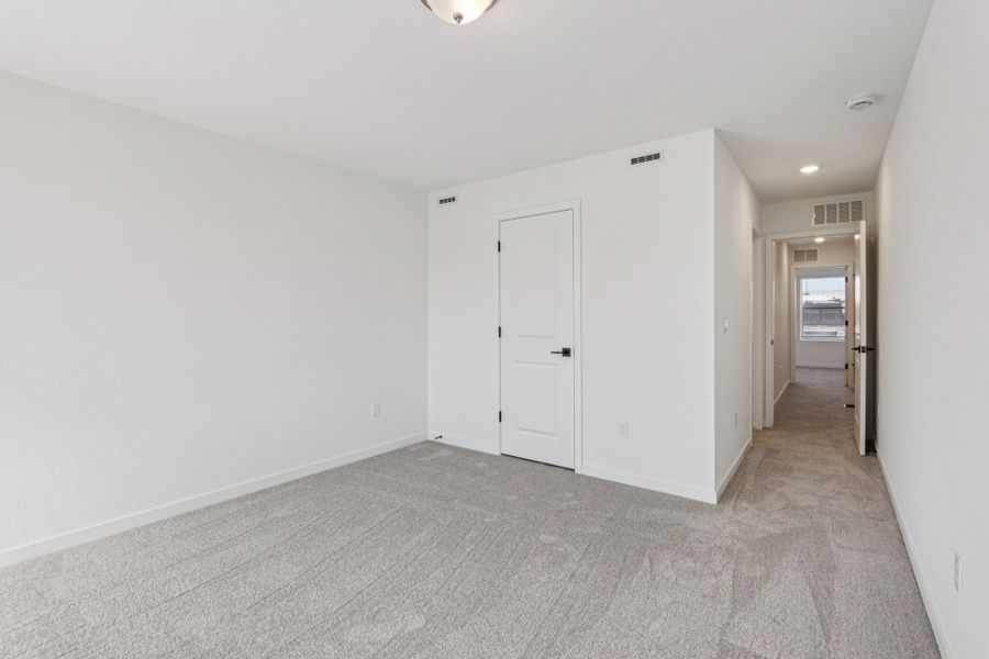 3br New Home in Arvada, CO.  - Slide 31