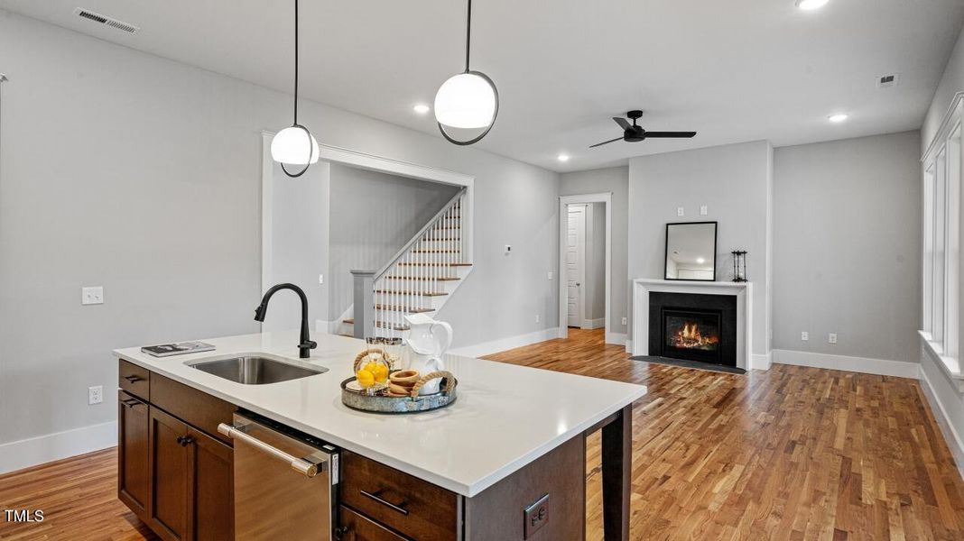 wash-hollow-016 wash-hollow-016