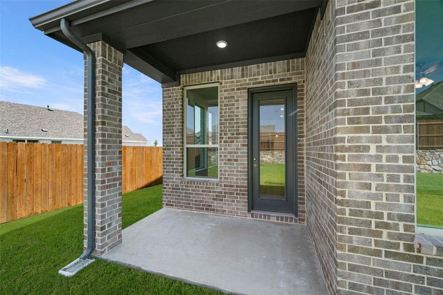 Image 23 of a home in The Oaks. Image 23 of a home in The Oaks.