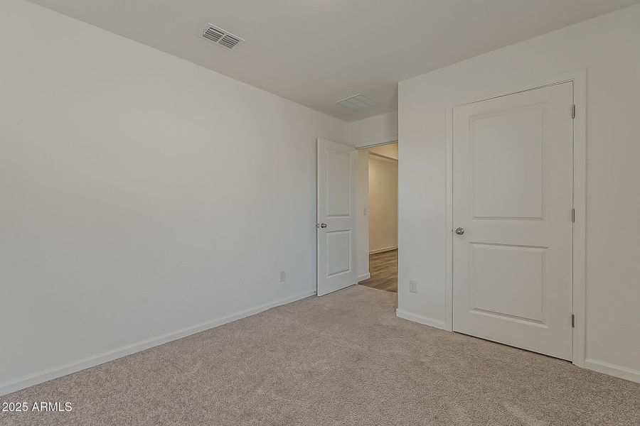 31-print-Carousel-31