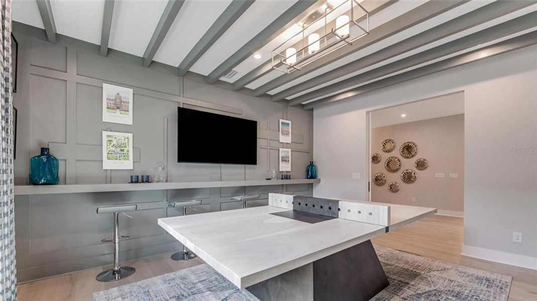 Image 56 of a home in Cresswind DeLand. Image 56 of a home in Cresswind DeLand.