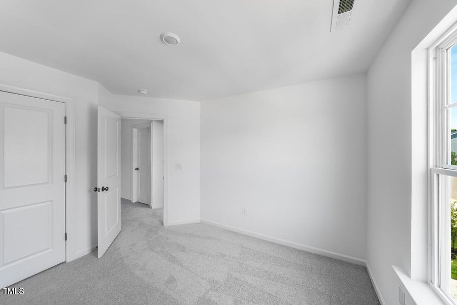 hj-nc-raleigh-magnolia-townes-sage-lot-9