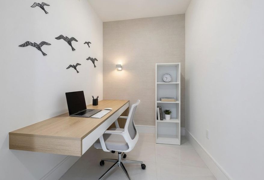 Screenshot 2026-03-13 at 6.20.00PM