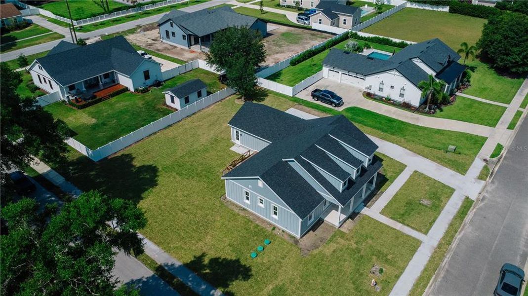 Image 72 of a home in . Image 72 of a home in .