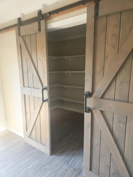 Image 15 of a home in .