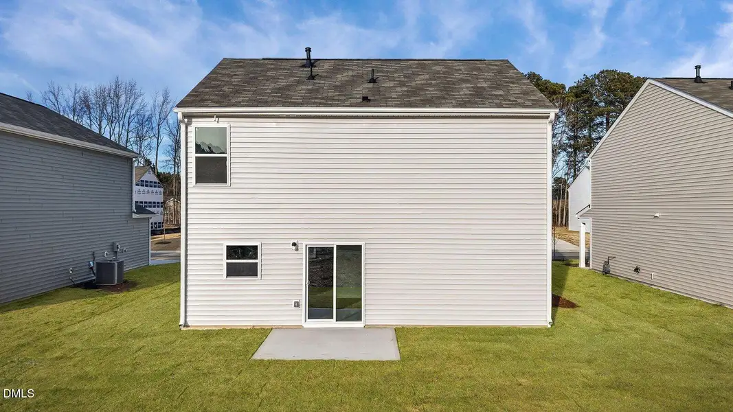 4-custom-DJI_20260129160205_0194_D_1