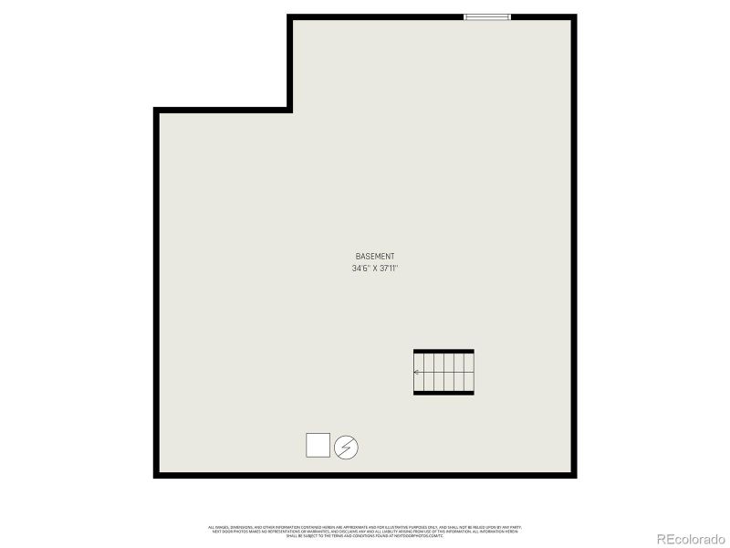 Image 13 of a home in . Image 13 of a home in .