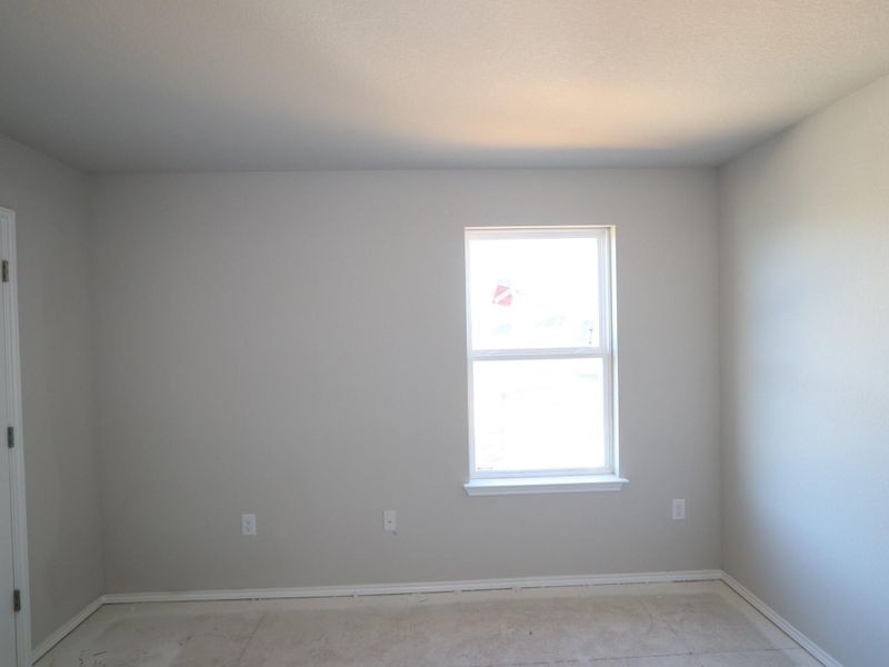 Image 14 of a home in Cascades at Onion Creek.