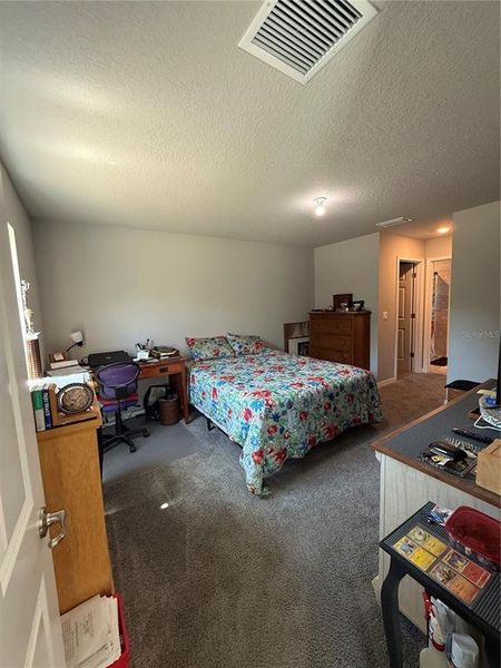 Furnished interior view inside a new home in , Hudson (Image 10).