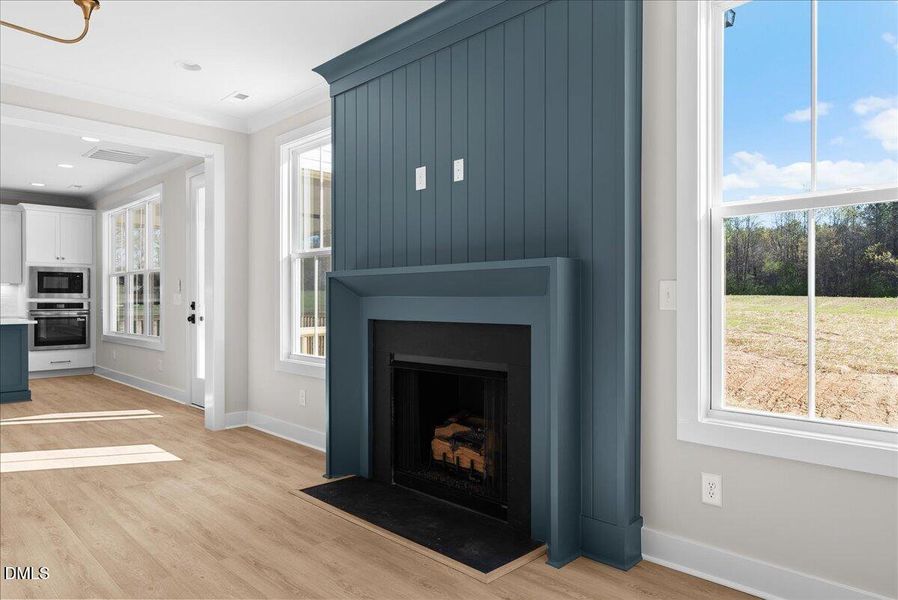 27-DSC03130 27-DSC03130