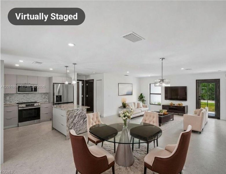 Image 37 of a home in . Image 37 of a home in .