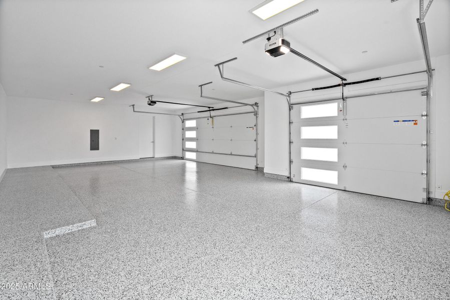 5538 E Lafayette Blvd-68 5538 E Lafayette Blvd-68