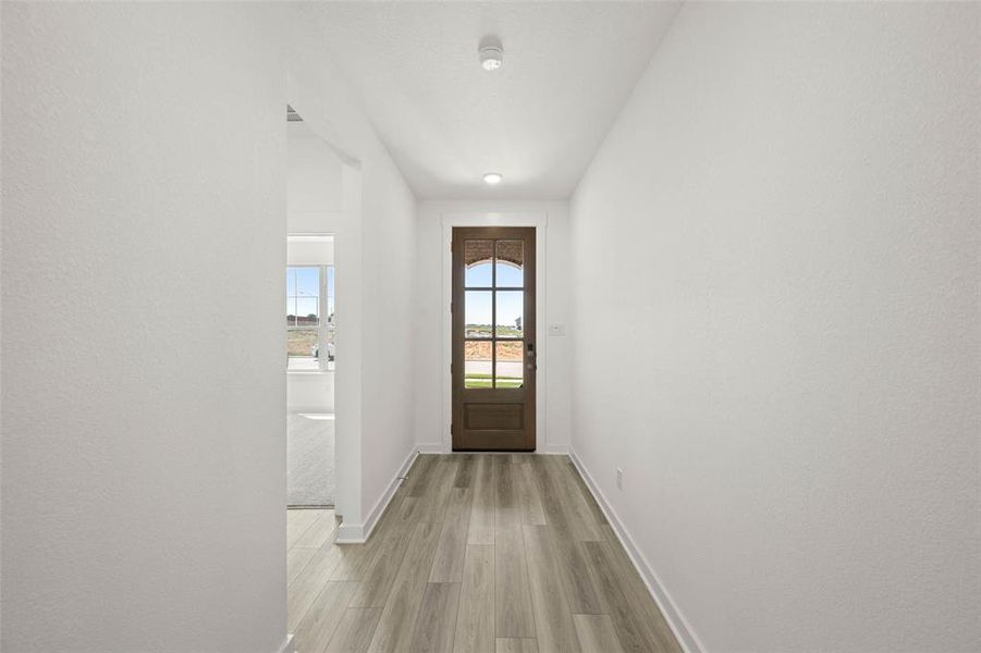 6904 Deadwood- Entry-1 6904 Deadwood- Entry-1