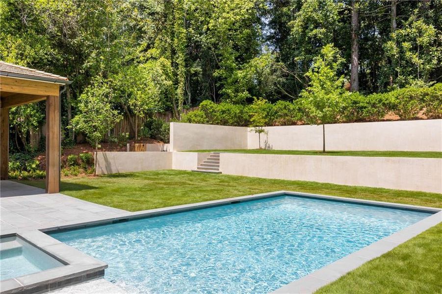 Image 42 of a home in .