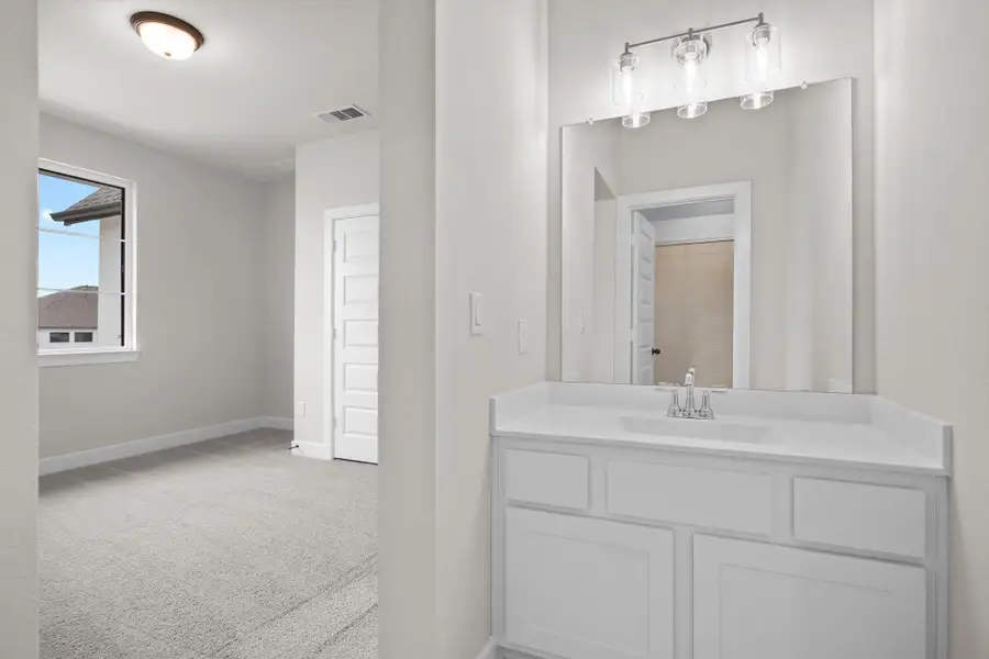 Representative image. Features, specifications, selections and colors may vary. Representative image. Features, specifications, selections and colors may vary.