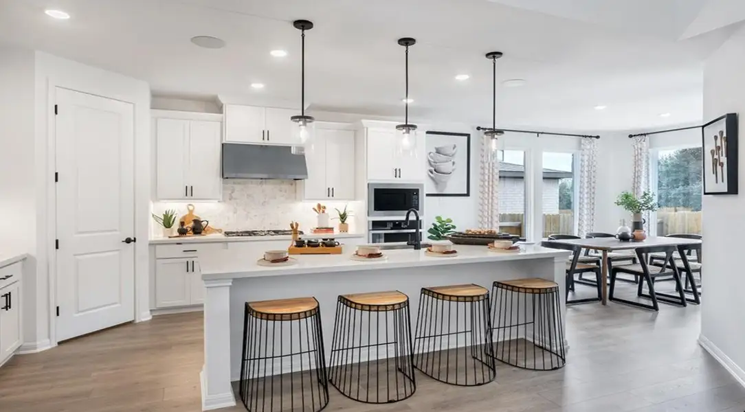 Representative Photo Representative Photo