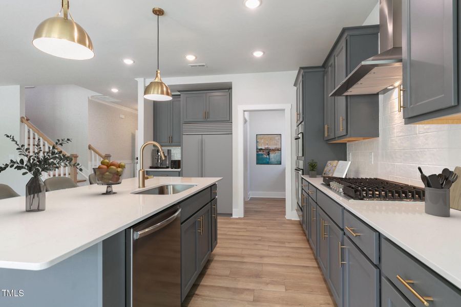 9-web-or-mls-105-blackmon-ridge-court-fu