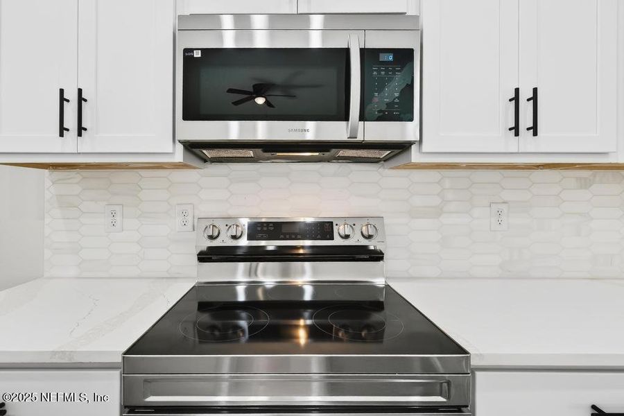 Image 71 of a home in . Image 71 of a home in .