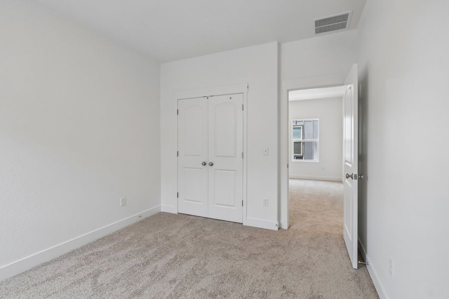 Bedroom Bedroom