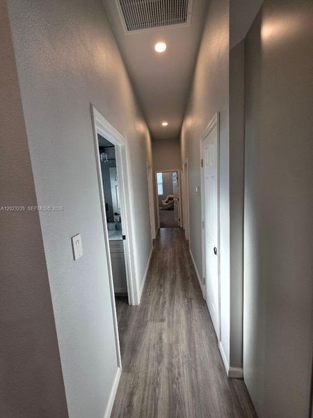 Spacious, unfurnished interior of a new home in , Clearwater (Image 19). Spacious, unfurnished interior of a new home in , Clearwater (Image 19).