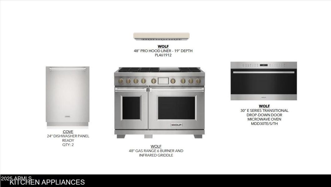 Screenshot 2025-12-17 at 4.01.55PM