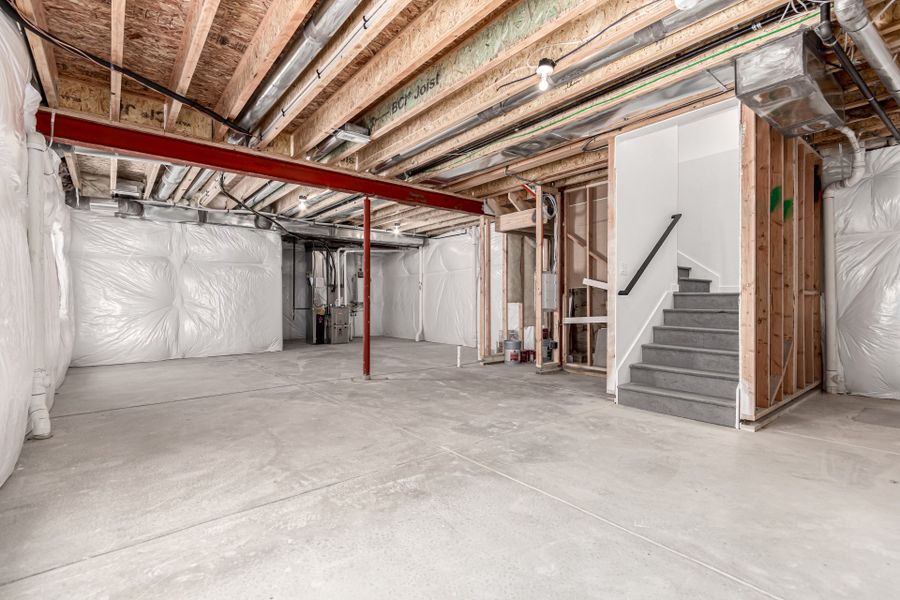 Image 43 of a home in Arras Park.