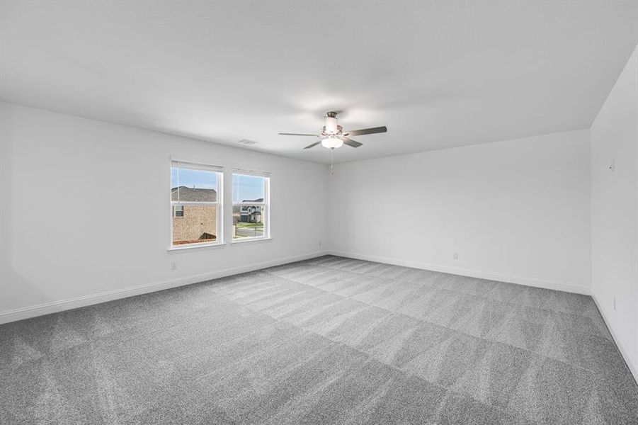 1451 Arciones Road ~ Ready Now 1451 Arciones Road ~ Ready Now