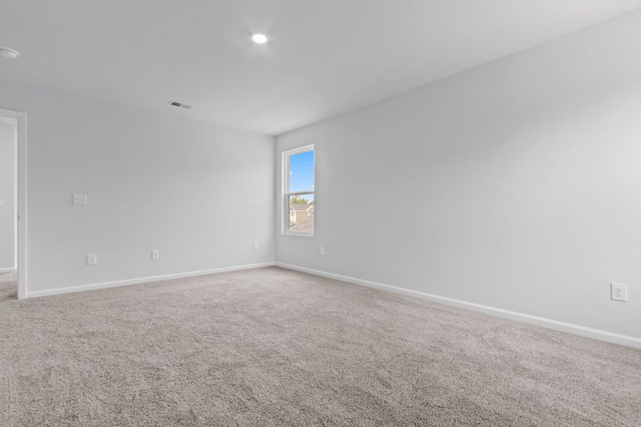 Conway, SC New Home.  - Slide 20