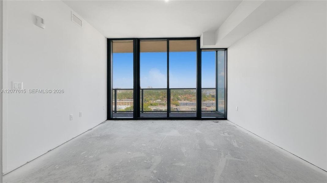 Image 41 of a home in .