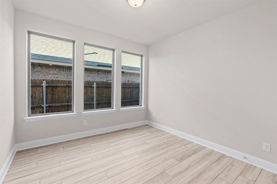 DAL_Hulen Trails_Delta_4529 Blue Mist Drive (31)