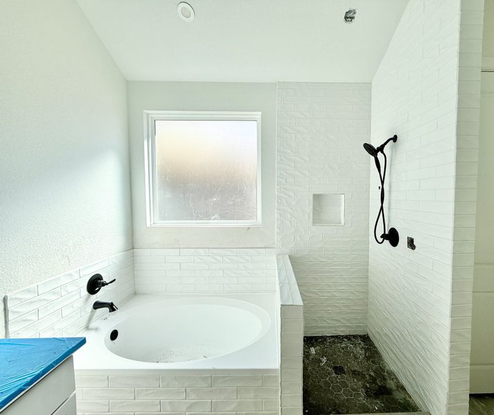 Image 7 of a home in Persimmon.