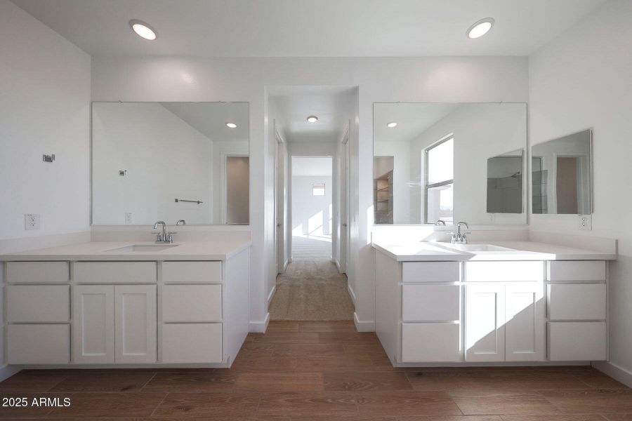 PHX_Landmarke_Lot 1188_redwood_333_owner