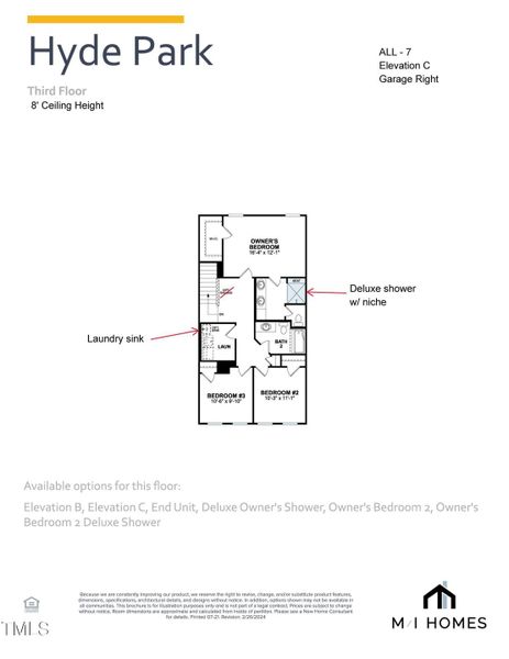 ALL7.Hyde Park C INFO PACKET_Page_06