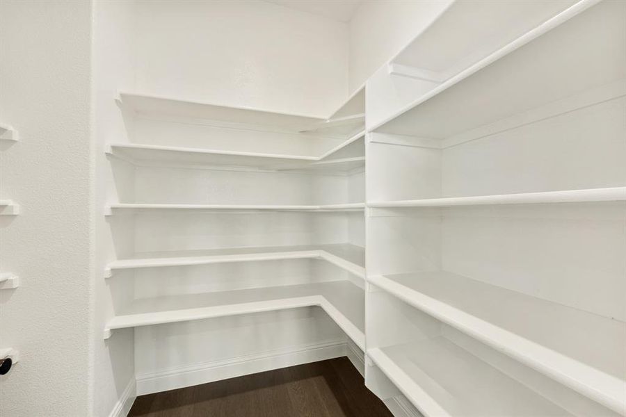 Image 37 of a home in Painted Tree Woodland District 50. Image 37 of a home in Painted Tree Woodland District 50.