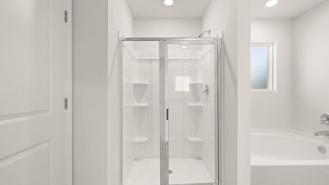 Image 39 of a home in Highland Hills.